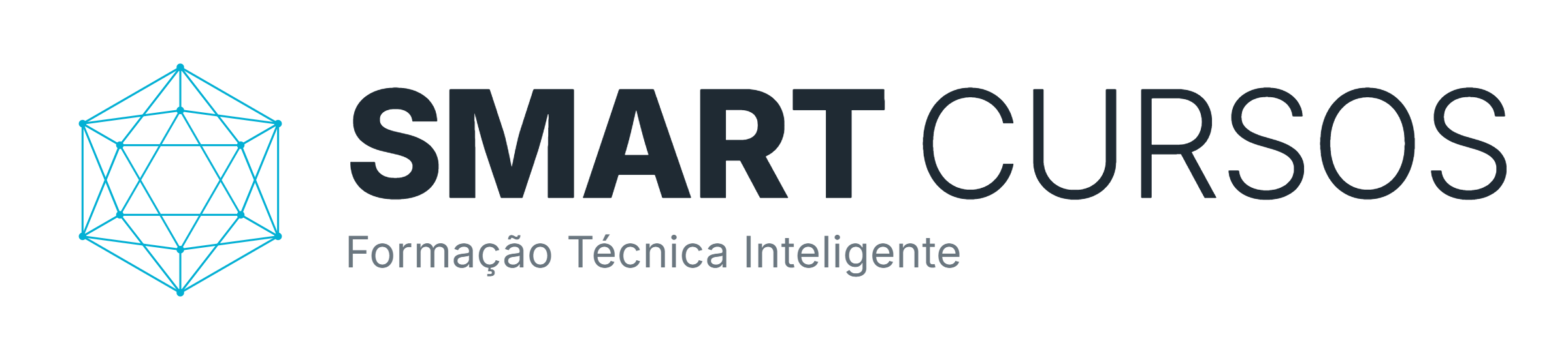 Smart Cursos